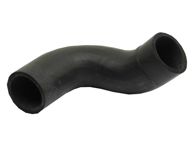 Tubo superior, Ø interno da extremidade menor da mangueira em: 45mm, Ø interno da extremidade maior da mangueira em: 45mm (S.59006)