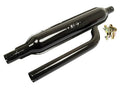 Kit panela (S.59007)