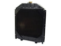Radiador (S.59012)