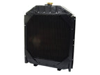 Radiador (S.59012)