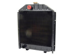Radiador (S.59012)