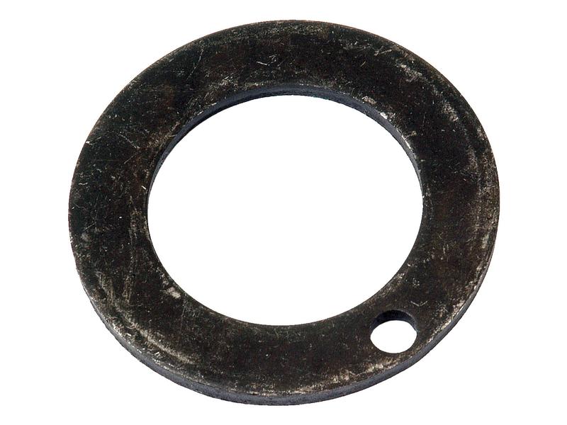 Anilha (S.59023)