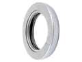 Sparex Rolamento (566125) (S.59024)