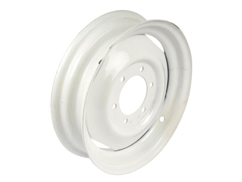 Jante, Tamanho da jante da roda: 4'' x 16''. (S.59043)