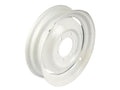 Jante, Tamanho da jante da roda: 4'' x 16''. (S.59043)