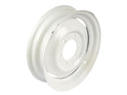 Jante, Tamanho da jante da roda: 4'' x 16''. (S.59043)