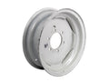 Jante, Tamanho da jante da roda: 5.5'' x 16''. (S.59045)