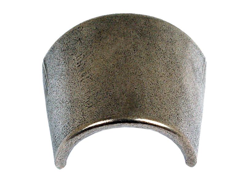 Colete (S.59051)