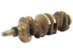 Cambota (4 cil.) Iveco 8045, 8045-6 (S.59052)