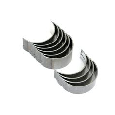 Bronzes da Cambota Standard (Conjunto)