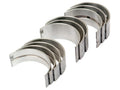 Bronzes da Cambota +0.010'' (0.25mm) (Conjunto) (S.59062)