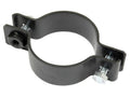 Abraçadeira Ø: 65mm (S.59067)