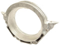 Suporte retentor cambota (S.59077)
