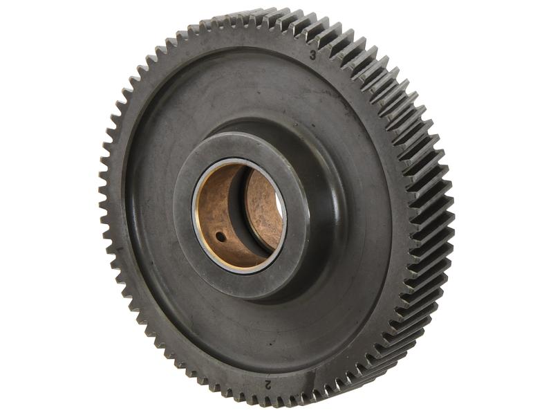 Carreto (S.59079)