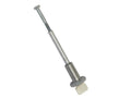 Fuel Bowl Kit (S.59084)