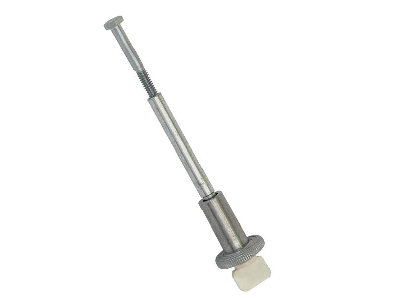 Fuel Bowl Kit (S.59084)