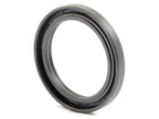Retentor 45 x 60 x 7mm (S.59089)
