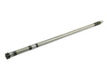 Veio PTO (S.59103)