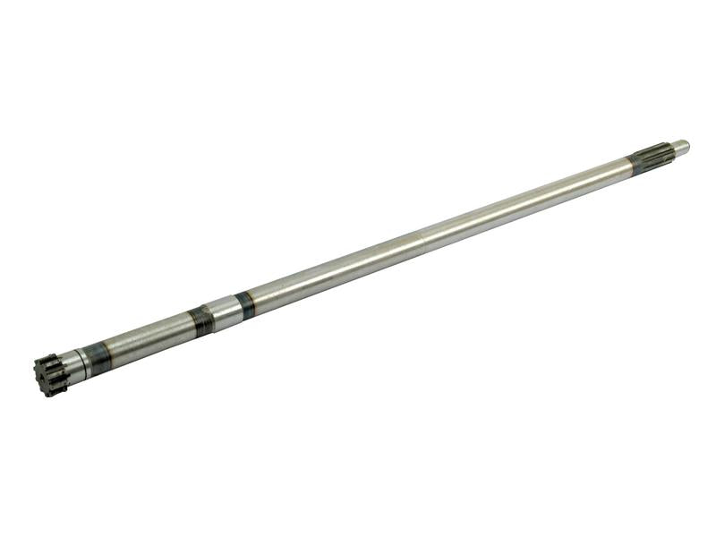 Veio PTO (S.59103)