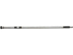 Veio PTO (S.59105)
