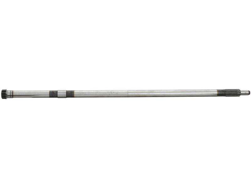 Veio PTO (S.59105)