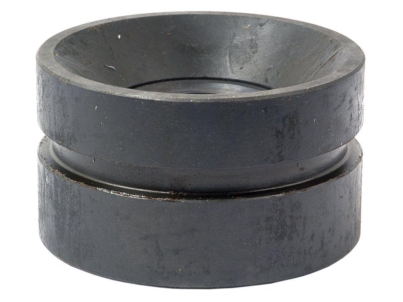 Pistão do cilindro hidraulico (S.59126)