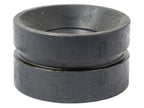 Pistão do cilindro hidraulico (S.59126)
