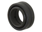 Rolamento (GE25DO) (S.59127)