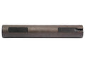 Veio (S.59141)
