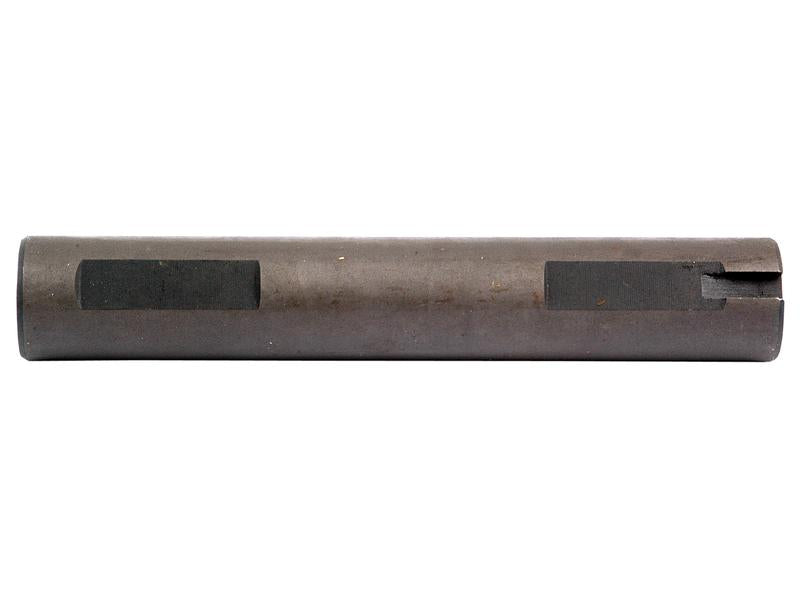 Veio (S.59141)