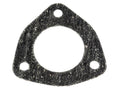 Junta termostato (S.59158)