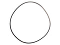O'ring (S.59159)