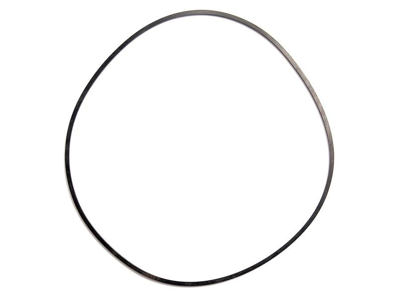 O'ring (S.59159)