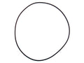 O'ring (S.59160)