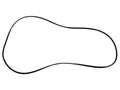 O'ring (S.59164)