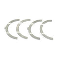 Anilhas de encosto (Conjunto)