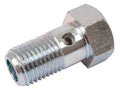 Parafuso de retorno M14 x 34mm (S.59169)