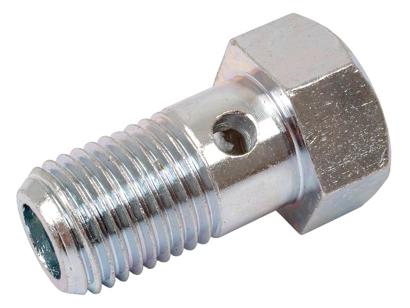 Parafuso de retorno M14 x 34mm (S.59169)