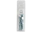 Agripak 10 un. Parafuso métrico M12x40mm (S.5918)