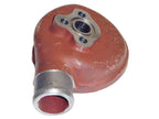 Suporte filtro (S.59196)