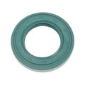 Retentor 45 x 75 x 10mm