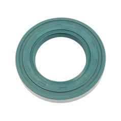 Retentor 45 x 75 x 10mm