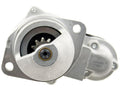 Motor de Arranque - 12V, 3.1 Quilowatts (Sparex) (S.59332)