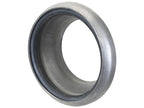 Acoplamento soldar - Fêmea - 4'' (108mm) (não galvanizado) (S.59400)