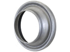 Acoplamento soldar - Fêmea - 4'' (108mm) (não galvanizado) (S.59400)