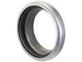 Acoplamento soldar - Fêmea - 5'' (133mm) (não galvanizado) (S.59401)