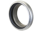 Acoplamento soldar - Fêmea - 5'' (133mm) (não galvanizado) (S.59401)