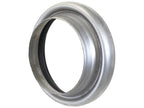 Acoplamento soldar - Fêmea - 5'' (133mm) (não galvanizado) (S.59401)