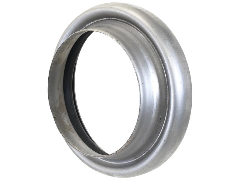 Acoplamento soldar - Fêmea - 5'' (133mm) (não galvanizado) (S.59401)