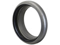Acoplamento soldar - Fêmea - 6'' (159mm) (não galvanizado) (S.59402)